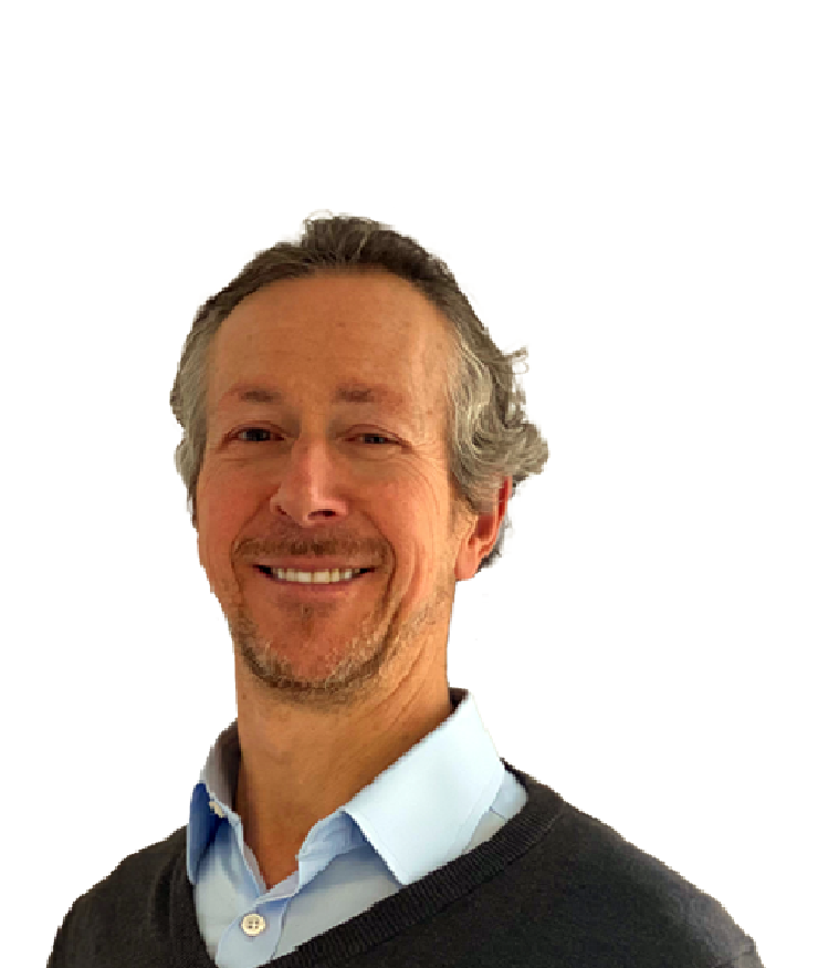 Chris McCracken thumbnail