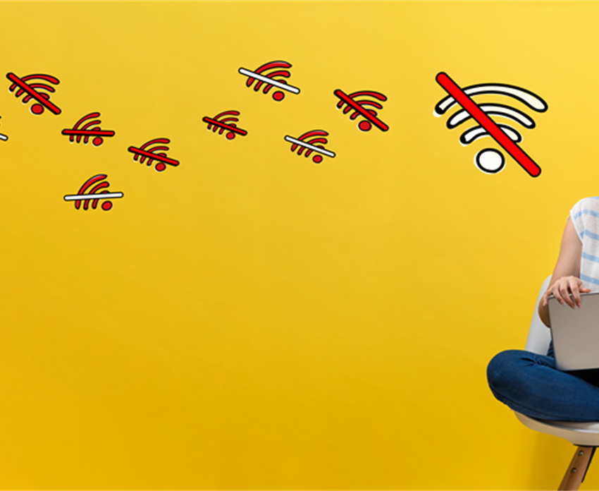 The Employee Right to Disconnect thumbnail