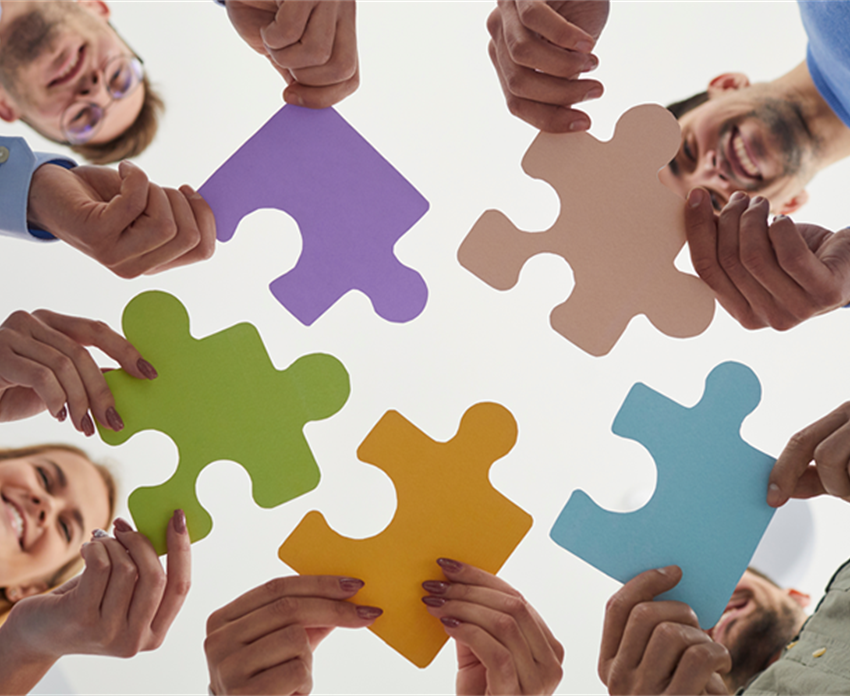The Importance of Following HR Processes thumbnail