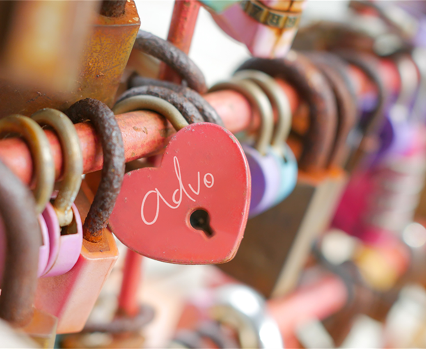 From Payslips to People Power: Why Payroll Clients are Unlocking More with Advo HR thumbnail