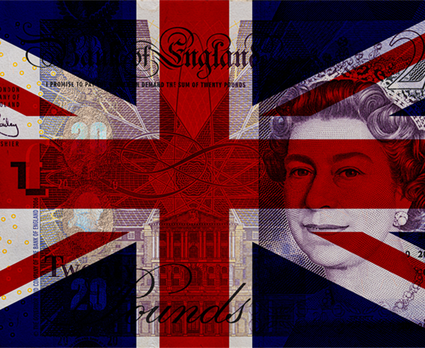 Breaking the (Tax) Code thumbnail