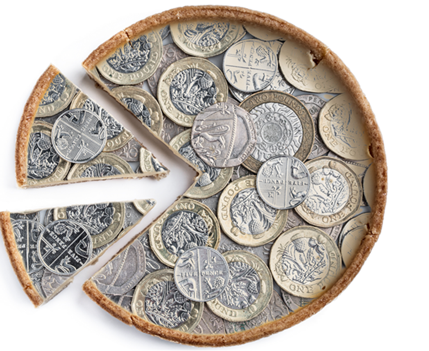 01.09.2025: National Payroll Week Starts thumbnail