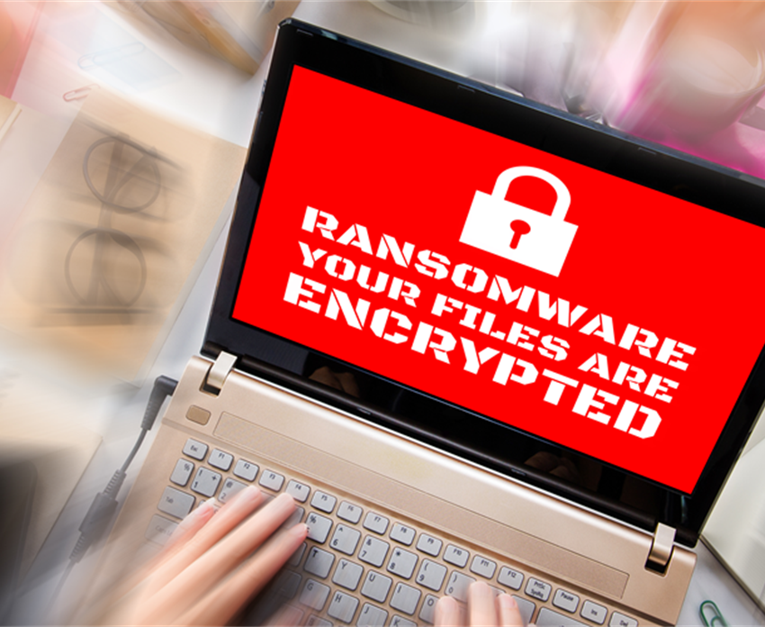 Understanding Cybersecurity Phishing: What You Need to Know thumbnail