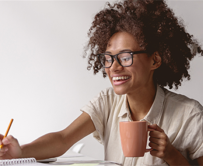 Rules and need to knows when employing Young Workers thumbnail